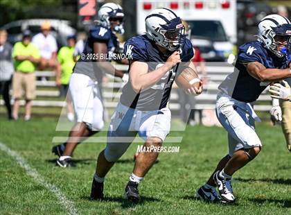 Thumbnail 3 in Haverford School @ Wyomissing photogallery.