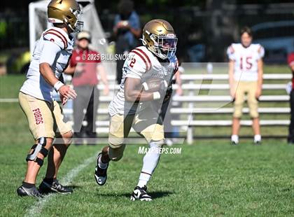 Thumbnail 1 in Haverford School @ Wyomissing photogallery.