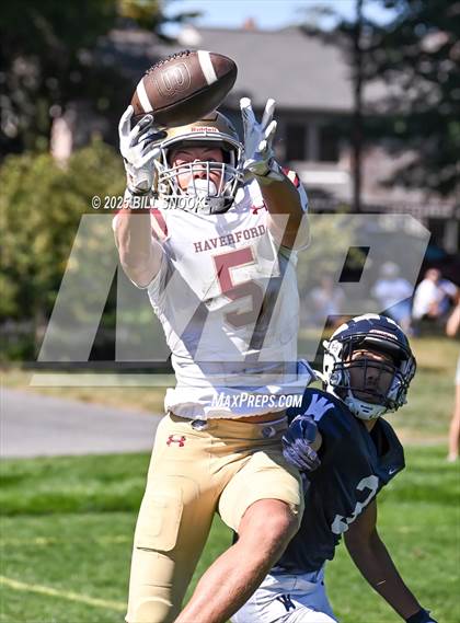 Thumbnail 3 in Haverford School @ Wyomissing photogallery.