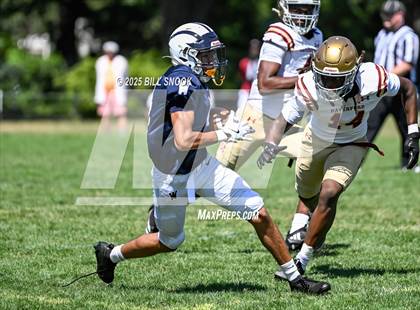 Thumbnail 1 in Haverford School @ Wyomissing photogallery.