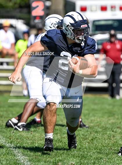 Thumbnail 2 in Haverford School @ Wyomissing photogallery.