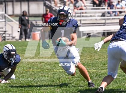 Thumbnail 2 in Haverford School @ Wyomissing photogallery.