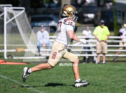 Thumbnail 2 in Haverford School @ Wyomissing photogallery.