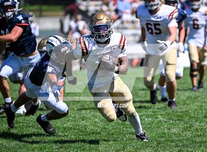 Thumbnail 1 in Haverford School @ Wyomissing photogallery.