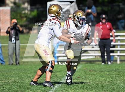 Thumbnail 3 in Haverford School @ Wyomissing photogallery.