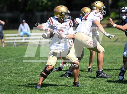 Thumbnail 2 in Haverford School @ Wyomissing photogallery.