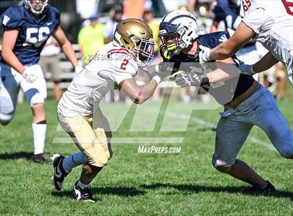 Thumbnail 3 in Haverford School @ Wyomissing photogallery.