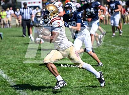 Thumbnail 1 in Haverford School @ Wyomissing photogallery.