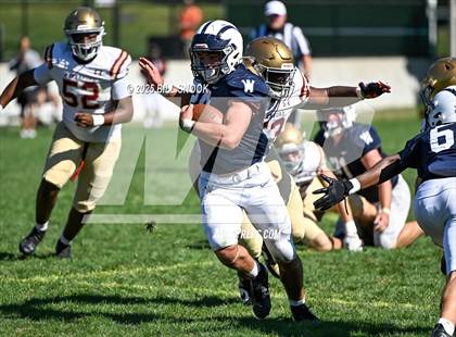 Thumbnail 1 in Haverford School @ Wyomissing photogallery.