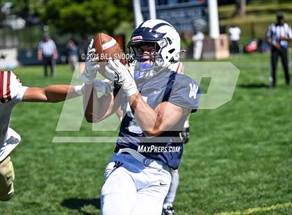 Thumbnail 1 in Haverford School @ Wyomissing photogallery.
