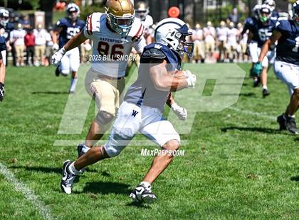 Thumbnail 2 in Haverford School @ Wyomissing photogallery.