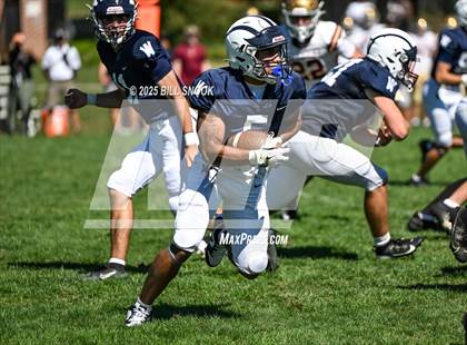 Thumbnail 2 in Haverford School @ Wyomissing photogallery.