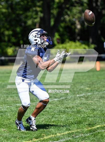 Thumbnail 2 in Haverford School @ Wyomissing photogallery.