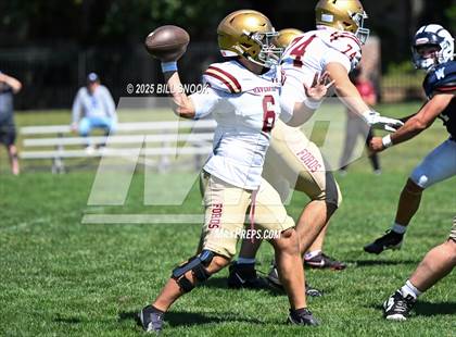 Thumbnail 3 in Haverford School @ Wyomissing photogallery.