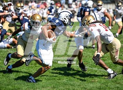 Thumbnail 3 in Haverford School @ Wyomissing photogallery.