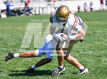Thumbnail 2 in Haverford School @ Wyomissing photogallery.