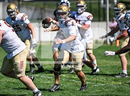 Thumbnail 1 in Haverford School @ Wyomissing photogallery.