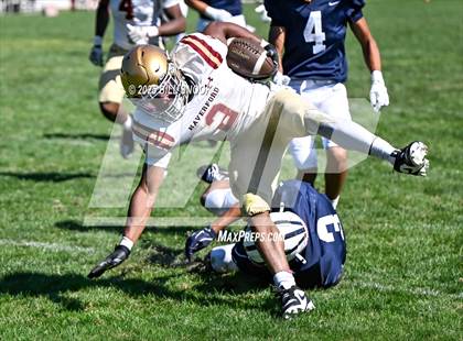 Thumbnail 2 in Haverford School @ Wyomissing photogallery.