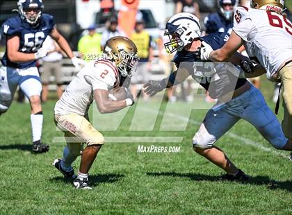 Thumbnail 2 in Haverford School @ Wyomissing photogallery.