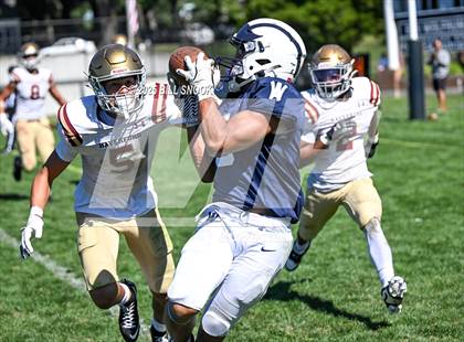 Thumbnail 2 in Haverford School @ Wyomissing photogallery.