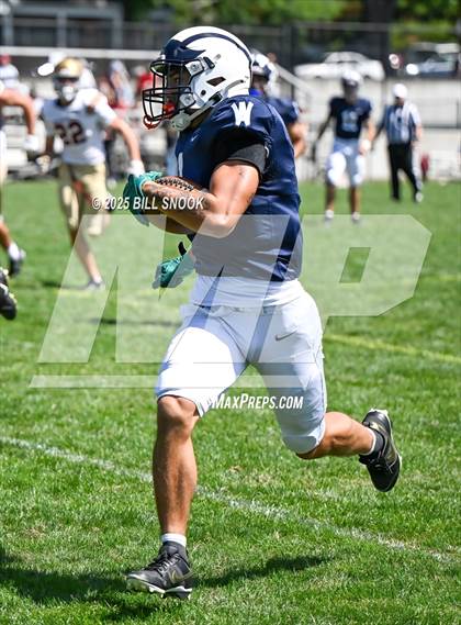 Thumbnail 3 in Haverford School @ Wyomissing photogallery.