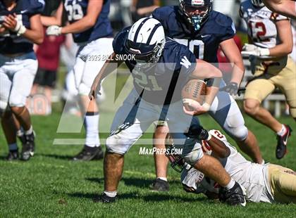 Thumbnail 1 in Haverford School @ Wyomissing photogallery.