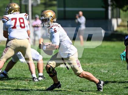 Thumbnail 3 in Haverford School @ Wyomissing photogallery.