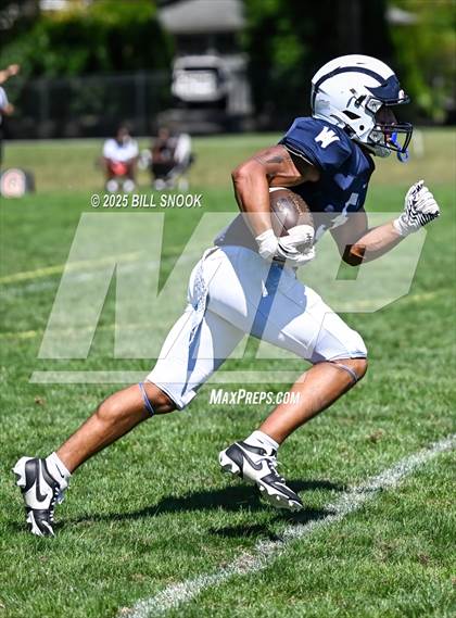Thumbnail 3 in Haverford School @ Wyomissing photogallery.