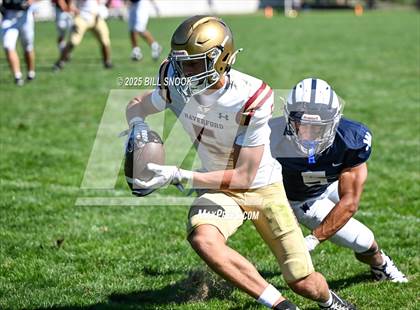 Thumbnail 3 in Haverford School @ Wyomissing photogallery.