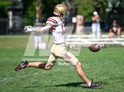Thumbnail 3 in Haverford School @ Wyomissing photogallery.