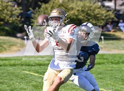Thumbnail 2 in Haverford School @ Wyomissing photogallery.