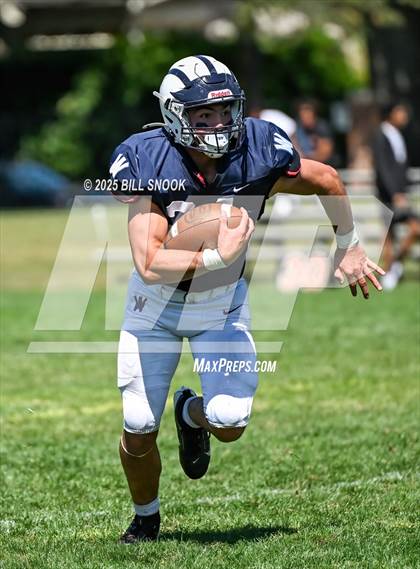 Thumbnail 3 in Haverford School @ Wyomissing photogallery.