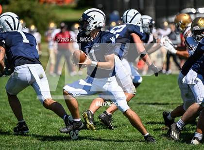Thumbnail 1 in Haverford School @ Wyomissing photogallery.