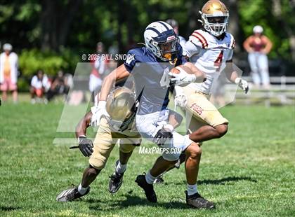 Thumbnail 2 in Haverford School @ Wyomissing photogallery.