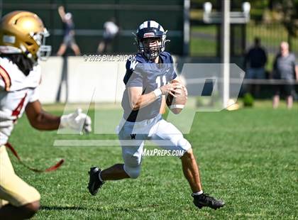 Thumbnail 1 in Haverford School @ Wyomissing photogallery.