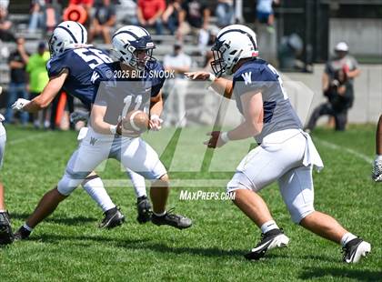 Thumbnail 2 in Haverford School @ Wyomissing photogallery.
