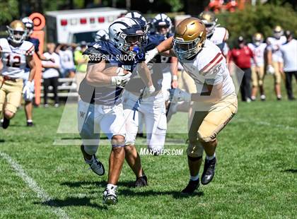 Thumbnail 3 in Haverford School @ Wyomissing photogallery.