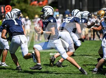 Thumbnail 2 in Haverford School @ Wyomissing photogallery.