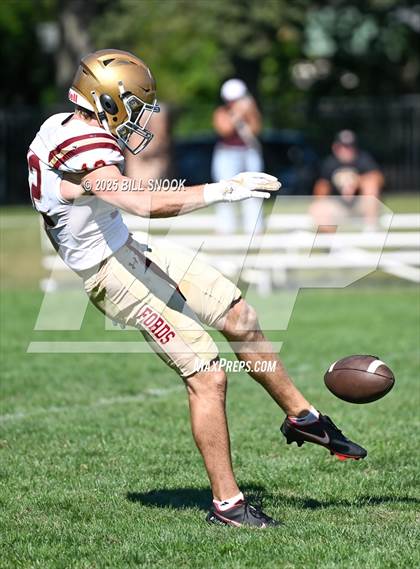 Thumbnail 1 in Haverford School @ Wyomissing photogallery.
