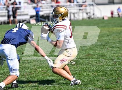 Thumbnail 1 in Haverford School @ Wyomissing photogallery.