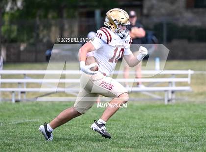 Thumbnail 1 in Haverford School @ Wyomissing photogallery.