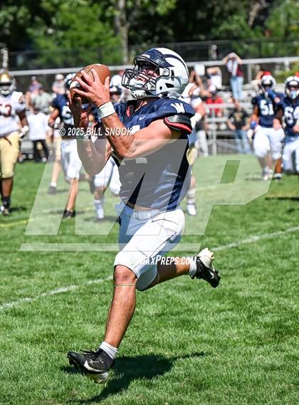 Thumbnail 3 in Haverford School @ Wyomissing photogallery.