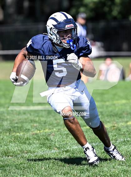 Thumbnail 3 in Haverford School @ Wyomissing photogallery.
