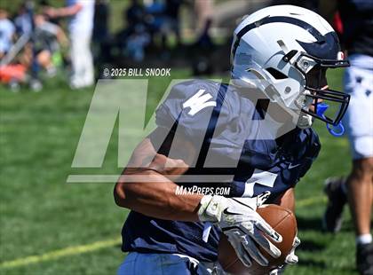 Thumbnail 1 in Haverford School @ Wyomissing photogallery.