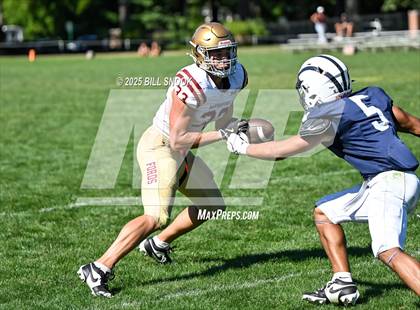 Thumbnail 2 in Haverford School @ Wyomissing photogallery.