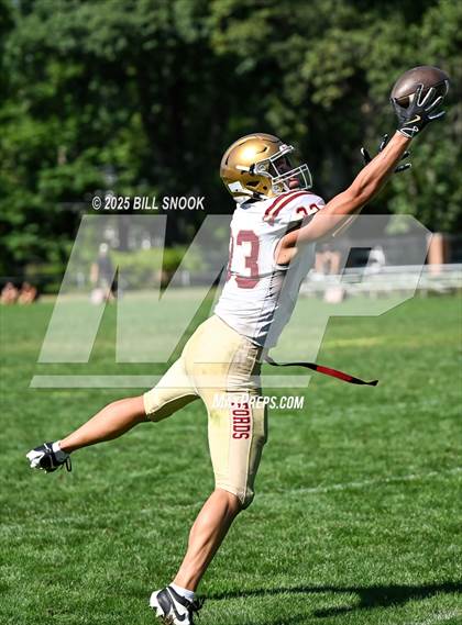Thumbnail 2 in Haverford School @ Wyomissing photogallery.