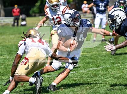 Thumbnail 2 in Haverford School @ Wyomissing photogallery.