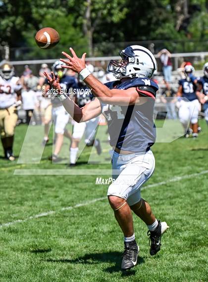 Thumbnail 2 in Haverford School @ Wyomissing photogallery.