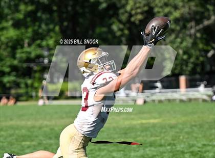 Thumbnail 3 in Haverford School @ Wyomissing photogallery.