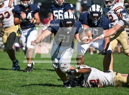 Thumbnail 2 in Haverford School @ Wyomissing photogallery.